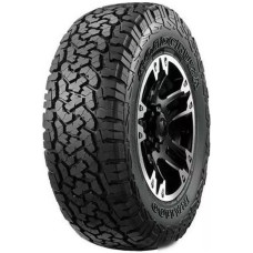 Летние шины Roadcruza RA1100 235/70R16 104S