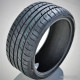 Roador Amaro 118 235/50R19 99W