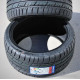 Roador Amaro 118 235/50R19 99W