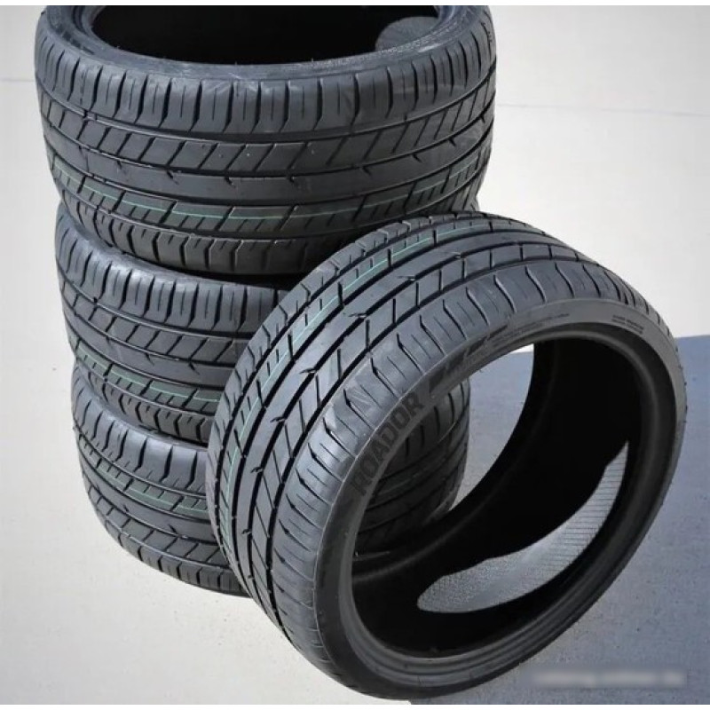 Roador Amaro 118 235/50R19 99W