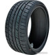 Roador Amaro 118 245/35R19 93W
