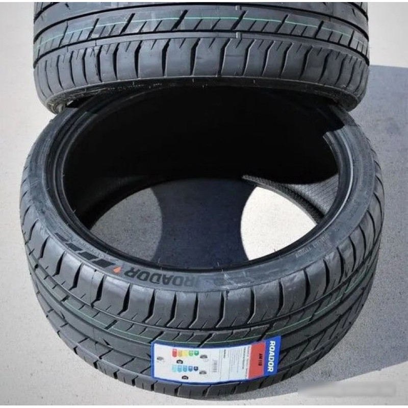 Roador Amaro 118 245/35R19 93W