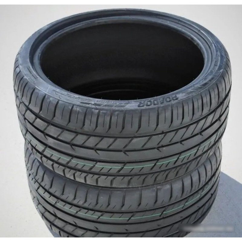 Roador Amaro 118 245/35R19 93W