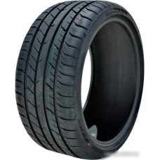 Летние шины Roador Amaro 118 245/45R19 102W