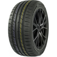 Летние шины Roador Amaro 118 255/40R19 100W