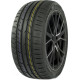 Roador Amaro 118 255/40R19 100W