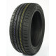 Roador Amaro 118 255/40R19 100W