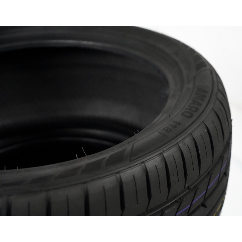 Roador Amaro 118 255/40R19 100W