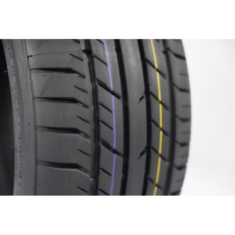 Roador Amaro 118 255/40R19 100W