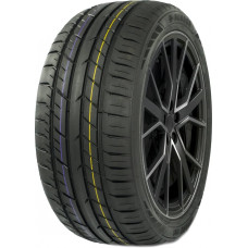 Летние шины Roador Amaro 118 275/40R19 105W
