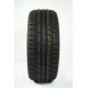 Roador Amaro 118 275/40R19 105W