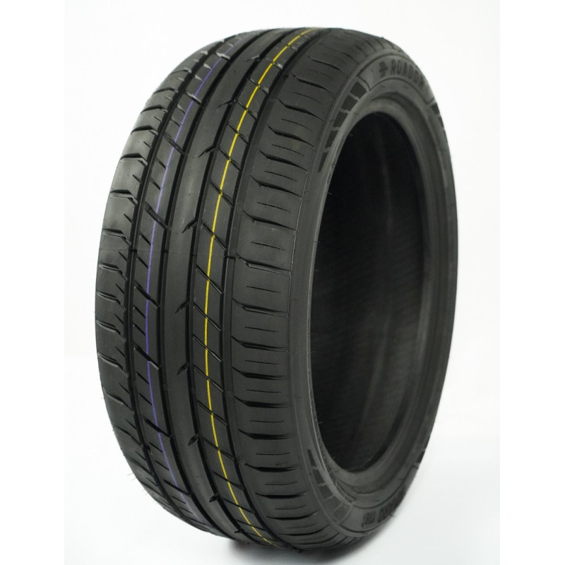 Roador Amaro 118 275/40R19 105W