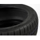 Roador Amaro 118 275/40R19 105W