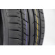 Roador Amaro 118 275/40R19 105W