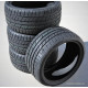 Roador Amaro 118 295/40R20 110W