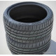 Roador Amaro 118 295/40R20 110W