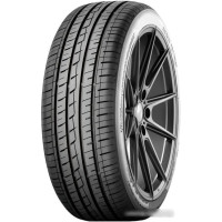 Летние шины Roador Amaro 668 245/40R18 97W