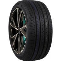 Летние шины Roador Amaro 668 275/40R20 106W