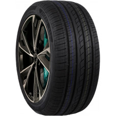 Летние шины Roador Amaro 668 275/40R20 106W
