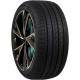 Roador Amaro 668 275/40R20 106W