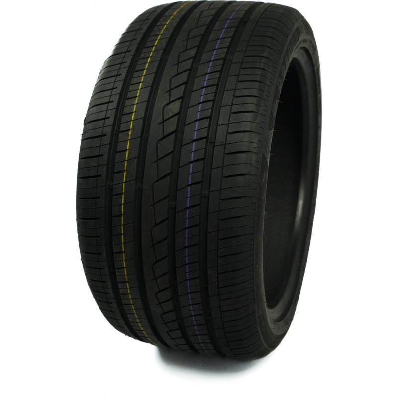 Roador Amaro 668 275/40R20 106W