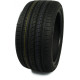 Roador Amaro 668 275/40R20 106W