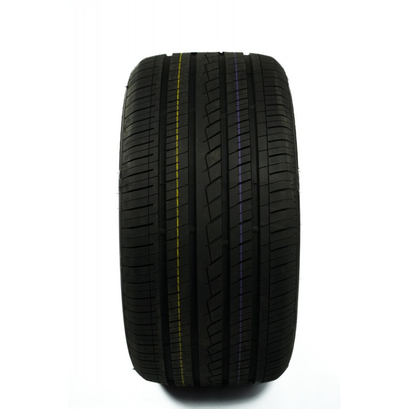 Roador Amaro 668 275/40R20 106W