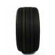 Roador Amaro 668 275/40R20 106W