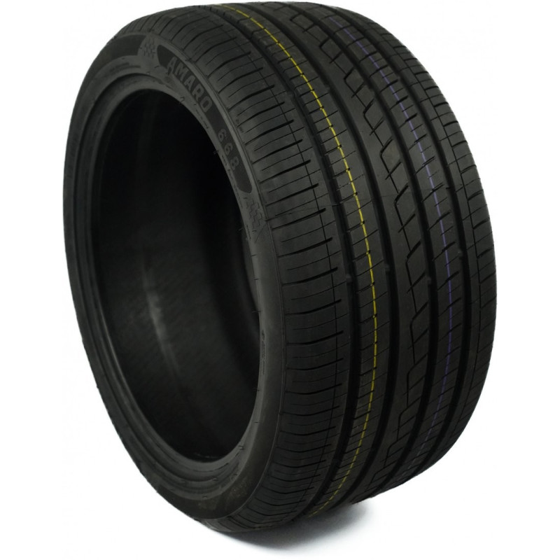 Roador Amaro 668 275/40R20 106W