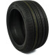 Roador Amaro 668 275/40R20 106W
