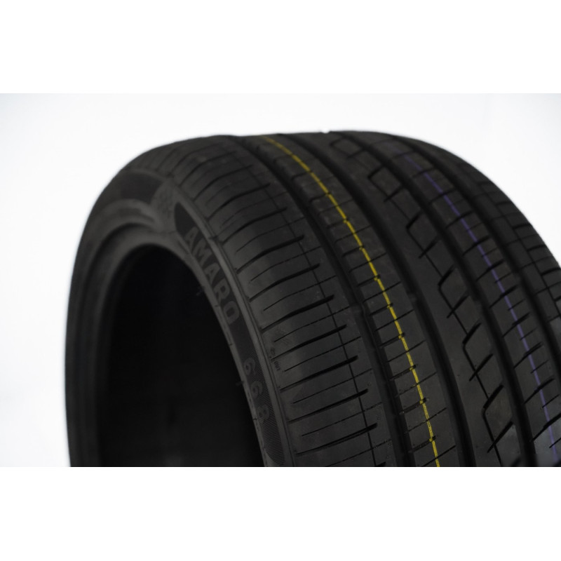 Roador Amaro 668 275/40R20 106W