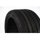 Roador Amaro 668 275/40R20 106W