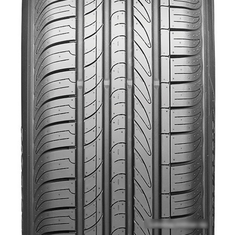 Roadstone Eurovis HP02 195/60R15 88V