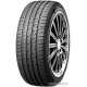 Roadstone Eurovis Sport 04 195/65R15 91V