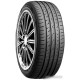 Roadstone Eurovis Sport 04 195/65R15 91V