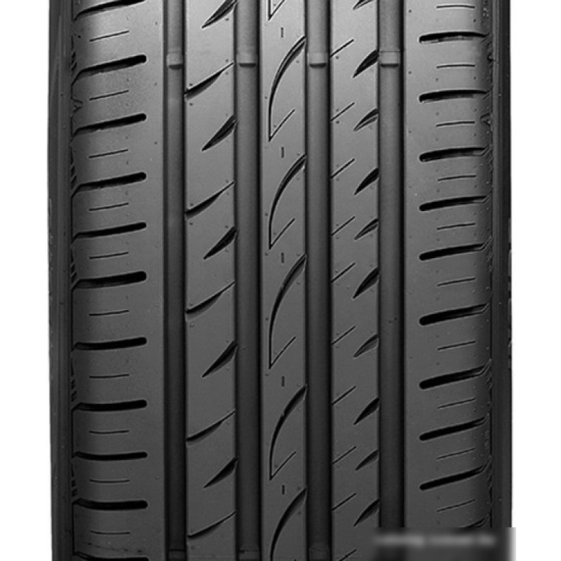 Roadstone Eurovis Sport 04 195/65R15 91V