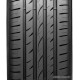 Roadstone Eurovis Sport 04 195/65R15 91V