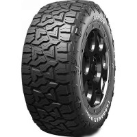 Летние шины Sailun TerraMax AT61 245/70R16 118/115Q