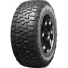 Летние шины Sailun TerraMax AT61 245/70R16 118/115Q