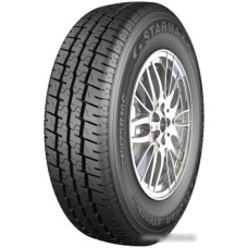 Автомобильные шины Starmaxx Provan ST850 Plus 195/70R15C 104/102R