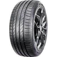 Летние шины Tracmax X-Privilo TX3 275/35R20 102Y