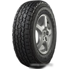 Автомобильные шины Triangle TR292 205/60R15 91H