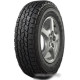 Triangle TR292 205/60R15 91H