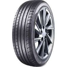Летние шины Wanli SA301 205/55R16 91V
