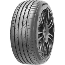 Летние шины WestLake Z-007 ZuperAce 245/40R19 98Y