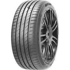 Летние шины WestLake ZuperAce Z-007 235/55R20 105W