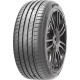 WestLake ZuperAce Z-007 235/55R20 105W