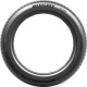 WestLake ZuperAce Z-007 235/55R20 105W
