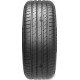 WestLake ZuperAce Z-007 235/55R20 105W