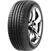 Летние шины WestLake ZuperEco Z-108 195/65R15 91V